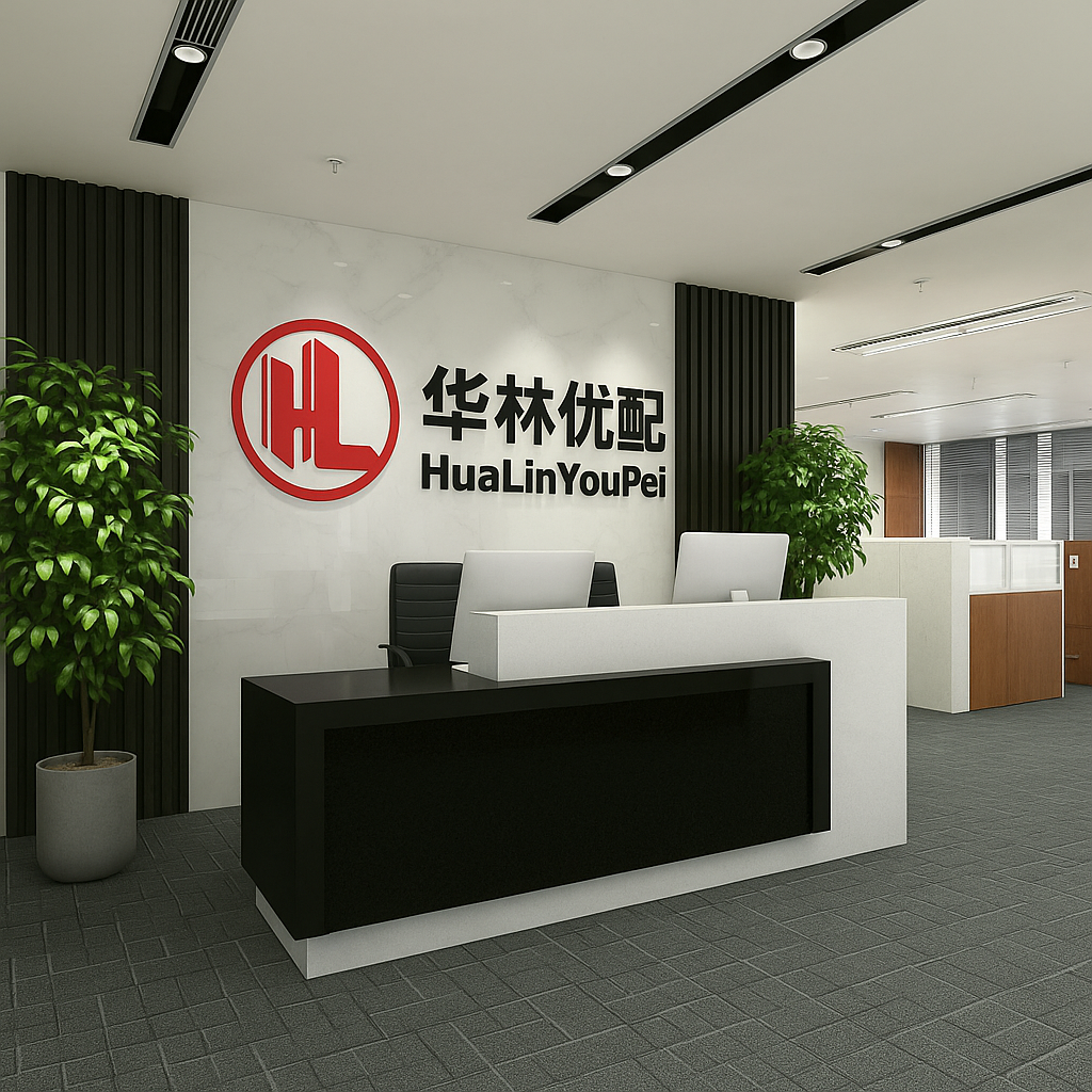 配资门户平台官网 创新药九死一生？医药研究员扬眉吐气，开始嘲笑电子研究员了...